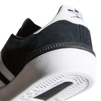 Кеди чоловічі Adidas Campus ADV Shoes