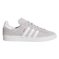 Кеди жіночі Adidas Campus ADV Shoes