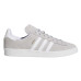 Кеди жіночі Adidas Campus ADV Shoes