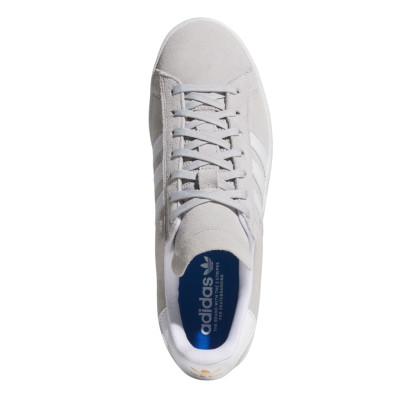 Кеди жіночі Adidas Campus ADV Shoes