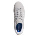 Кеди жіночі Adidas Campus ADV Shoes