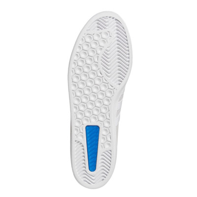 Кеди жіночі Adidas Campus ADV Shoes