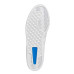 Кеди жіночі Adidas Campus ADV Shoes