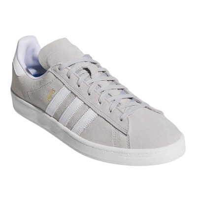 Кеди жіночі Adidas Campus ADV Shoes