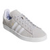 Кеди жіночі Adidas Campus ADV Shoes