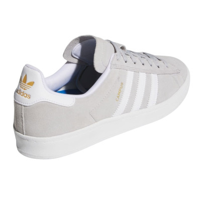 Кеди жіночі Adidas Campus ADV Shoes