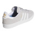 Кеди жіночі Adidas Campus ADV Shoes