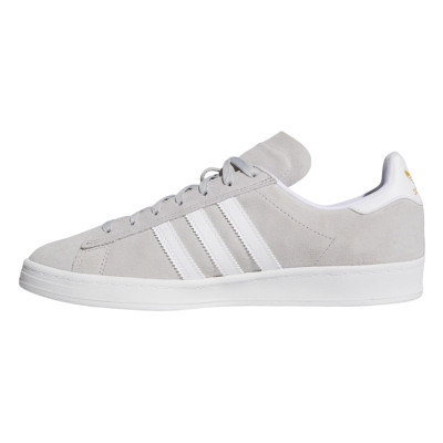 Кеди жіночі Adidas Campus ADV Shoes
