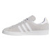 Кеди жіночі Adidas Campus ADV Shoes