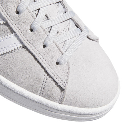 Кеди жіночі Adidas Campus ADV Shoes