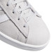 Кеди жіночі Adidas Campus ADV Shoes