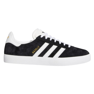 Кеди чоловічі Adidas Gazelle ADV Shoes