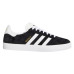 Кеди чоловічі Adidas Gazelle ADV Shoes