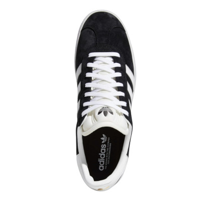 Кеди чоловічі Adidas Gazelle ADV Shoes