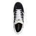 Кеди чоловічі Adidas Gazelle ADV Shoes