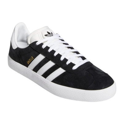 Кеди чоловічі Adidas Gazelle ADV Shoes