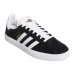Кеди чоловічі Adidas Gazelle ADV Shoes