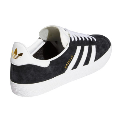Кеди чоловічі Adidas Gazelle ADV Shoes