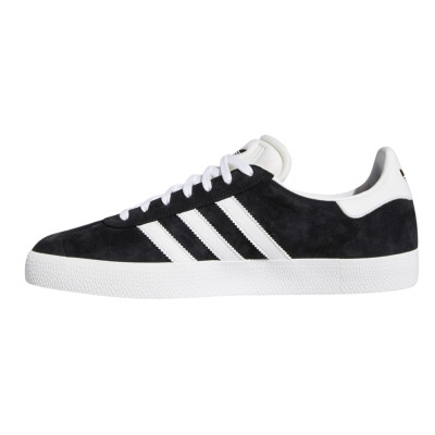 Кеди чоловічі Adidas Gazelle ADV Shoes