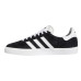 Кеди чоловічі Adidas Gazelle ADV Shoes