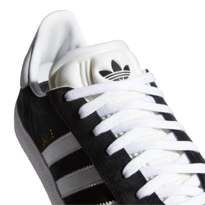 Кеди чоловічі Adidas Gazelle ADV Shoes