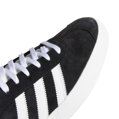 Кеди чоловічі Adidas Gazelle ADV Shoes