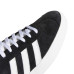Кеди чоловічі Adidas Gazelle ADV Shoes