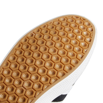 Кеди чоловічі Adidas Gazelle ADV Shoes