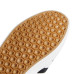 Кеди чоловічі Adidas Gazelle ADV Shoes