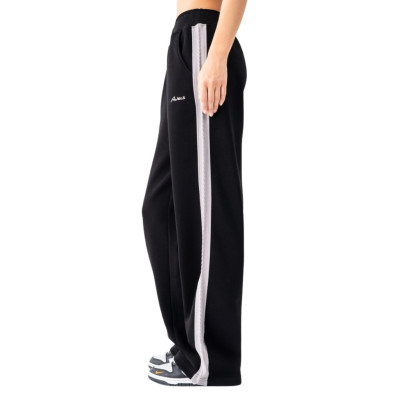 Спортивний костюм жіночий Avecs 50529/1 Чорний