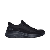 Кросівки жіночі Skechers Slip-ins: Contour Foam - Cozy Fit
