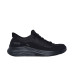Кроссовки женские Skechers Slip-ins: Contour Foam - Cozy Fit
