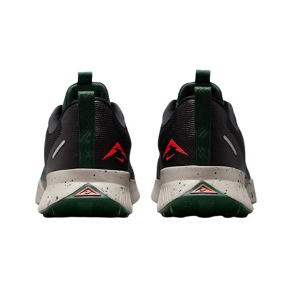 Кросівки для бігу чоловічі Nike Juniper Trail 3