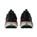 Кросівки для бігу чоловічі Nike Juniper Trail 3