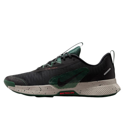 Кросівки для бігу чоловічі Nike Juniper Trail 3