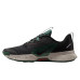 Кросівки для бігу чоловічі Nike Juniper Trail 3