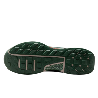 Кросівки для бігу чоловічі Nike Juniper Trail 3