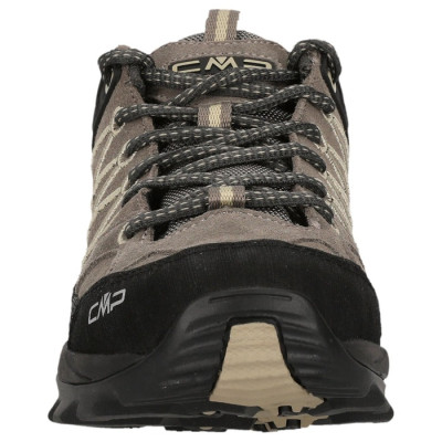 Кроссовки трекинговые женские CMP Rigel Low Wmn WP Outdoor Shoe Кроссовки трекинговые женские CMP Rigel Low Wmn WP Outdoor Shoe