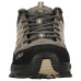 Кроссовки трекинговые женские CMP Rigel Low Wmn WP Outdoor Shoe Кроссовки трекинговые женские CMP Rigel Low Wmn WP Outdoor Shoe