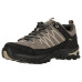 Кроссовки трекинговые женские CMP Rigel Low Wmn WP Outdoor Shoe Кроссовки трекинговые женские CMP Rigel Low Wmn WP Outdoor Shoe