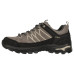 Кроссовки трекинговые женские CMP Rigel Low Wmn WP Outdoor Shoe Кроссовки трекинговые женские CMP Rigel Low Wmn WP Outdoor Shoe