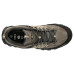 Кроссовки трекинговые женские CMP Rigel Low Wmn WP Outdoor Shoe Кроссовки трекинговые женские CMP Rigel Low Wmn WP Outdoor Shoe