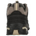 Кроссовки трекинговые женские CMP Rigel Low Wmn WP Outdoor Shoe Кроссовки трекинговые женские CMP Rigel Low Wmn WP Outdoor Shoe