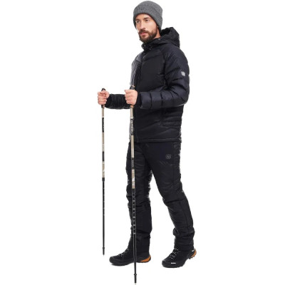 Туристичні штани чоловічі Turbat Iceberg Mns