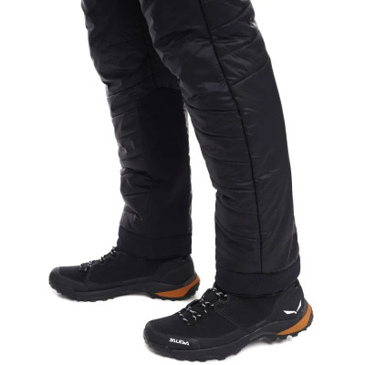 Туристичні штани чоловічі Turbat Iceberg Mns