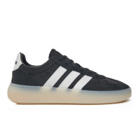 Кеды мужские Adidas Barreda Decode JI2316