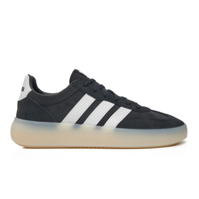 Кеди чоловічі Adidas Barreda Decode JI2316