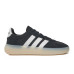 Кеди чоловічі Adidas Barreda Decode JI2316