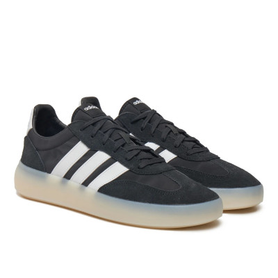 Кеди чоловічі Adidas Barreda Decode JI2316