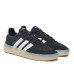 Кеди чоловічі Adidas Barreda Decode JI2316